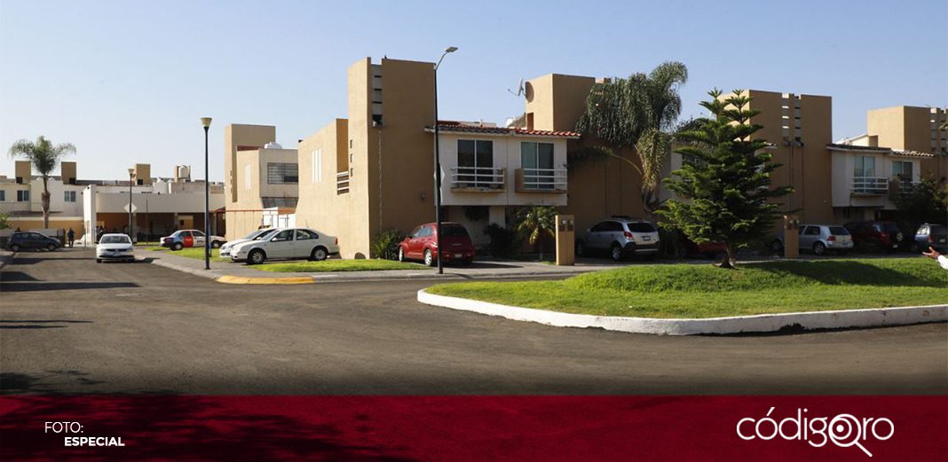 En 2023, se han hecho efectivas 80 pólizas de vivienda
