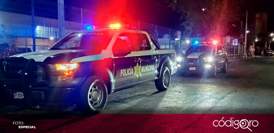 Inhiben la instalación de 200 comerciantes tras operativo en la Central de Abastos