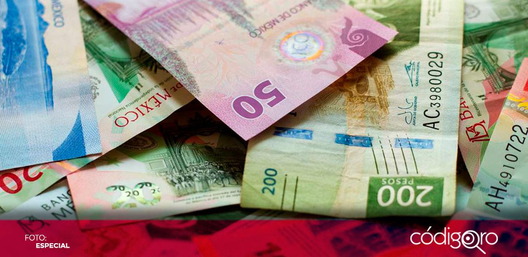 Aumentan quejas por incumplir pago de utilidades