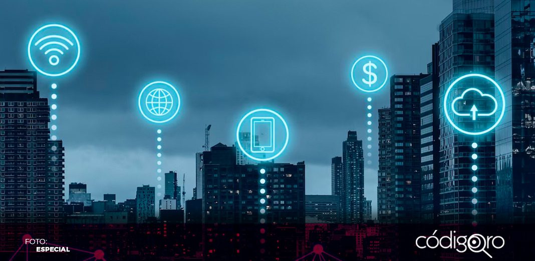 Unesco: El Internet como Derecho Humano