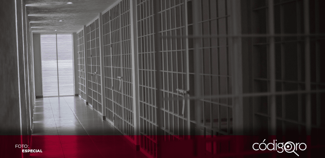 Muere detenido en Juzgados Cívicos de El Marqués