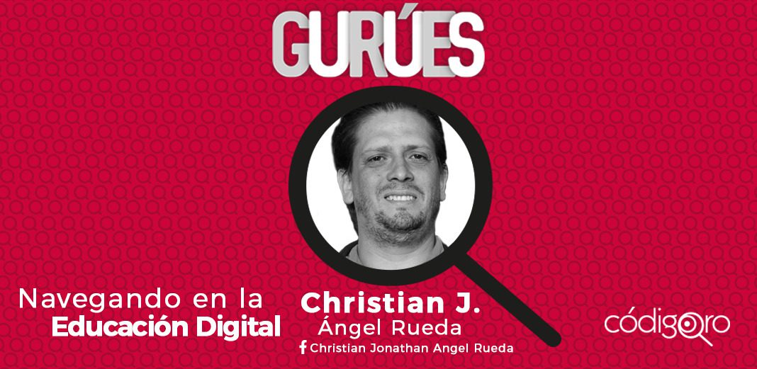 Navegando la ola de cambio: Inteligencia Artificial en educación