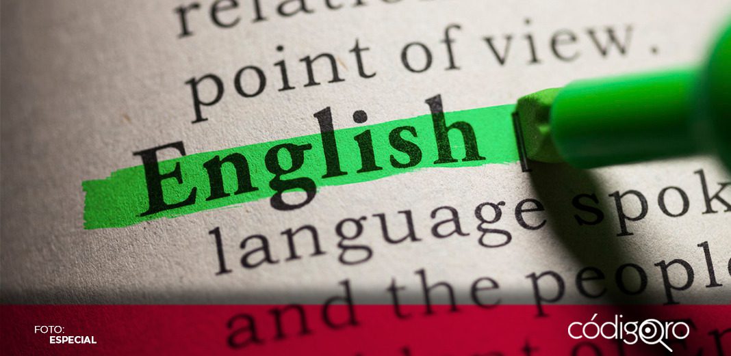 Lanzan programa para obtención de título en enseñanza del inglés