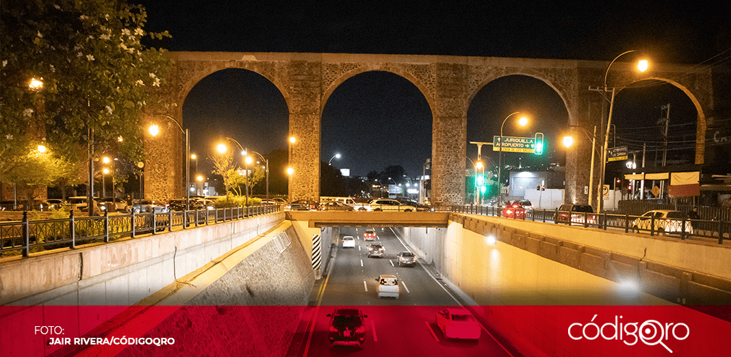 Querétaro, el mejor estado para invertir en 2023: Coparmex