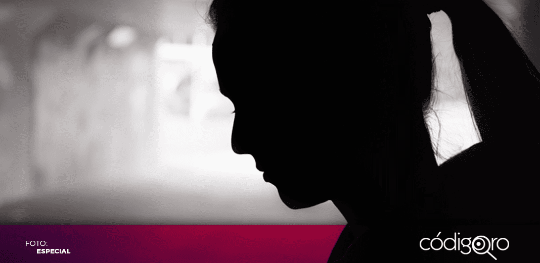 Crecen 600% las tendencias suicidas en México