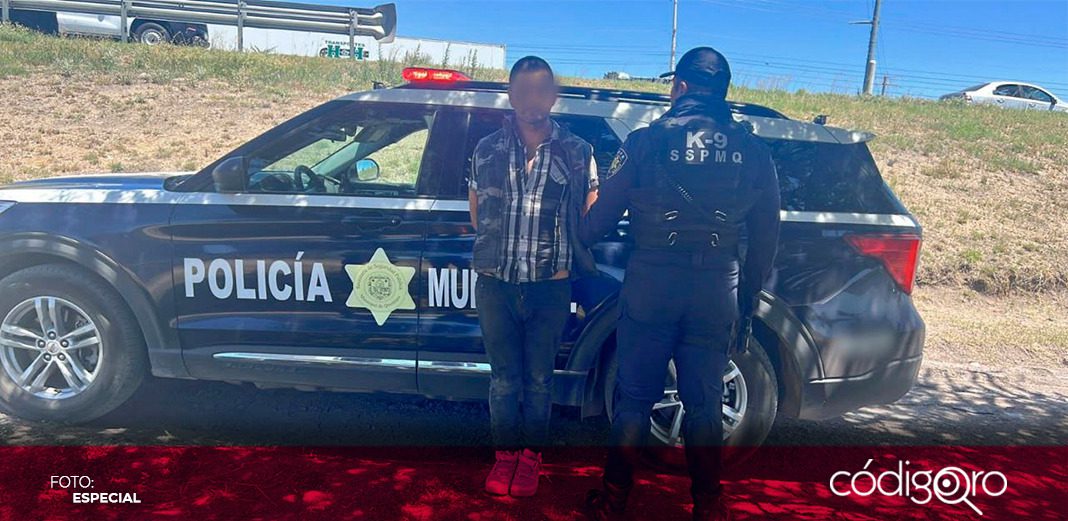 Universidad Politécnica de Santa Rosa actuó conforme a protocolos
