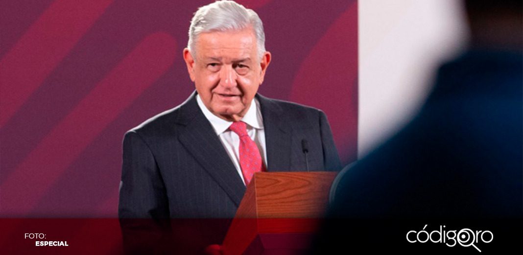 La CIDH urge a México avanzar en investigaciones sobre espionaje a periodistas
