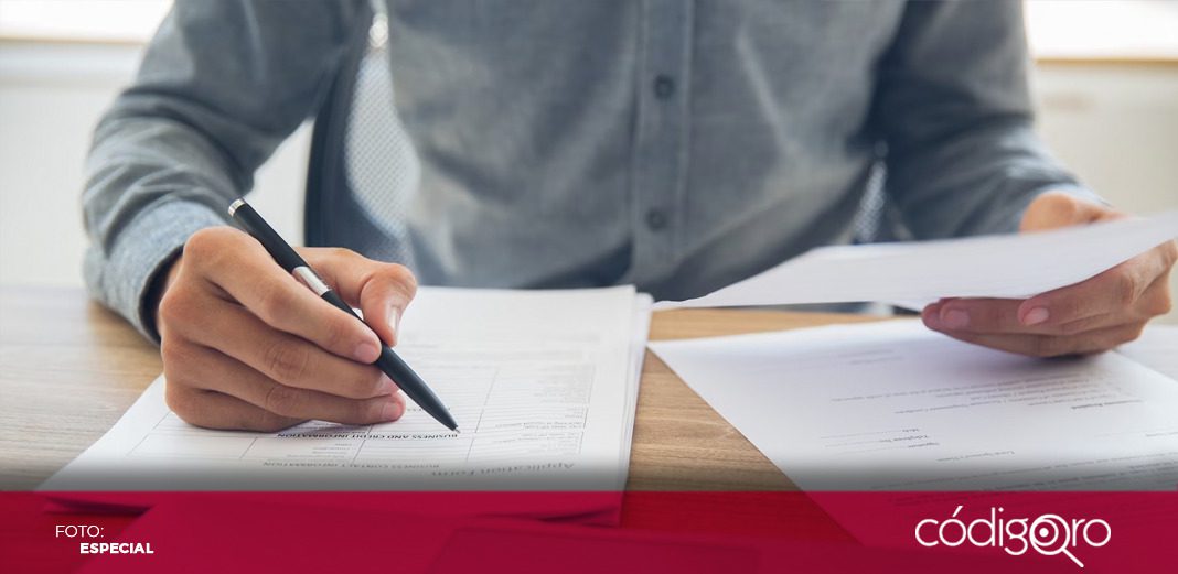 Cómo presentar una queja ante Profeco para defender tus derechos como consumidor