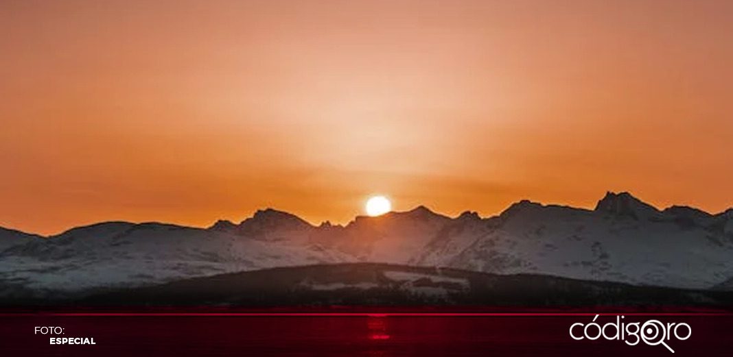 El Solsticio de Verano: Celebrando el día más largo del año