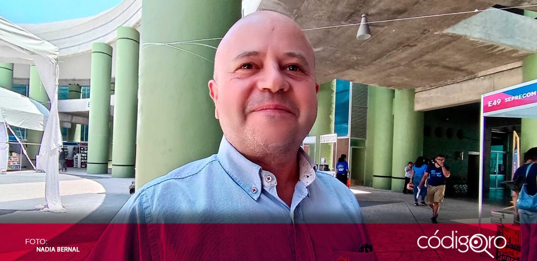 DHHQ descarta haber sido omisa en conflicto de Escolásticas