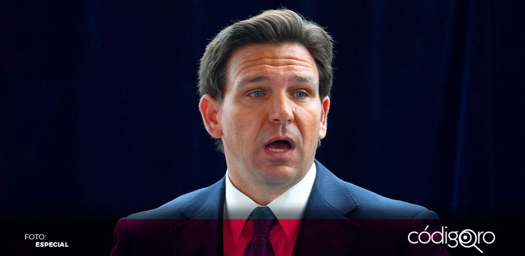 Florida decreta ley que permite a usuarios controlar sus datos personales en línea