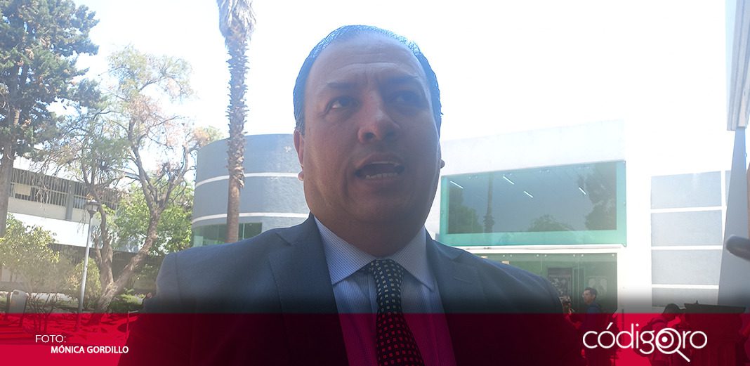 Deben continuar acciones para garantizar acceso a la justicia