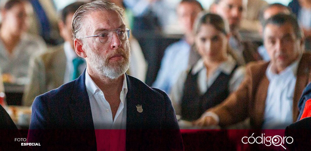 Creció generación de nuevos empleos al quinto mes del año: Sedesu
