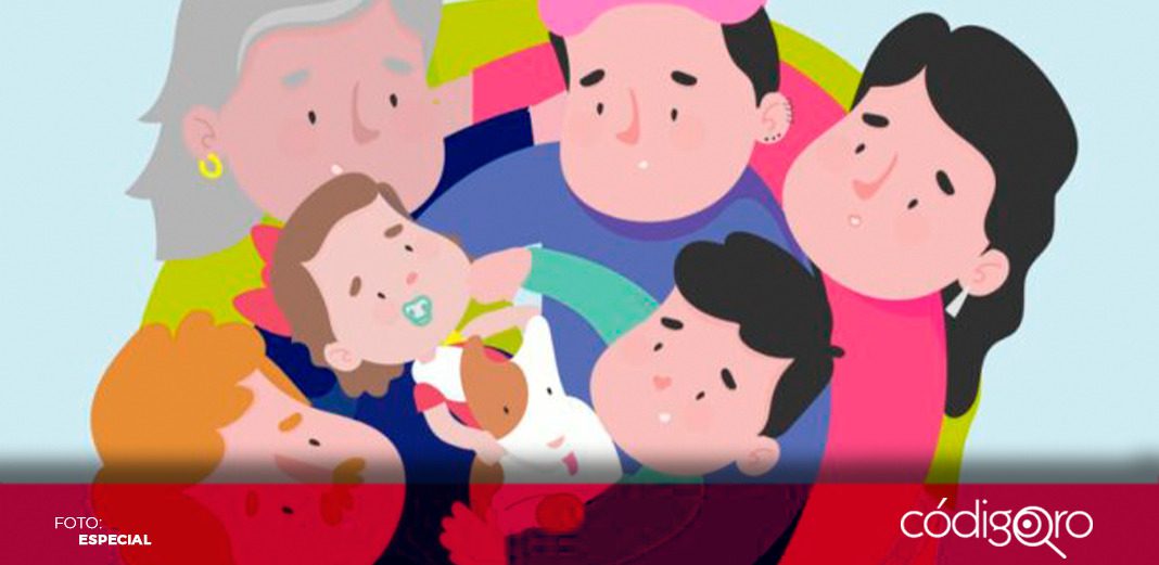 Este jueves cierra levantamiento de “Encuestas de Familia para Vivir Mejor”