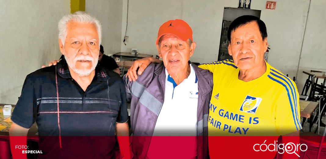 Tendrán celebración por 56 aniversario