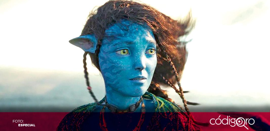 Huelga de guionistas modifica fechas de estrenos de Disney