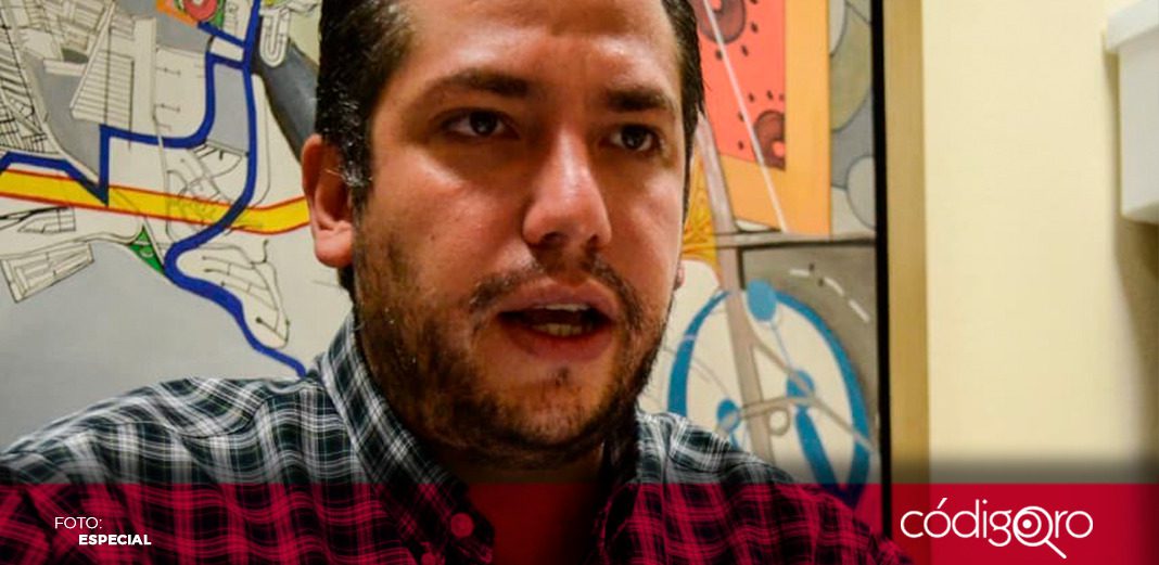 Nuevo formato de actos registrales generó confusión