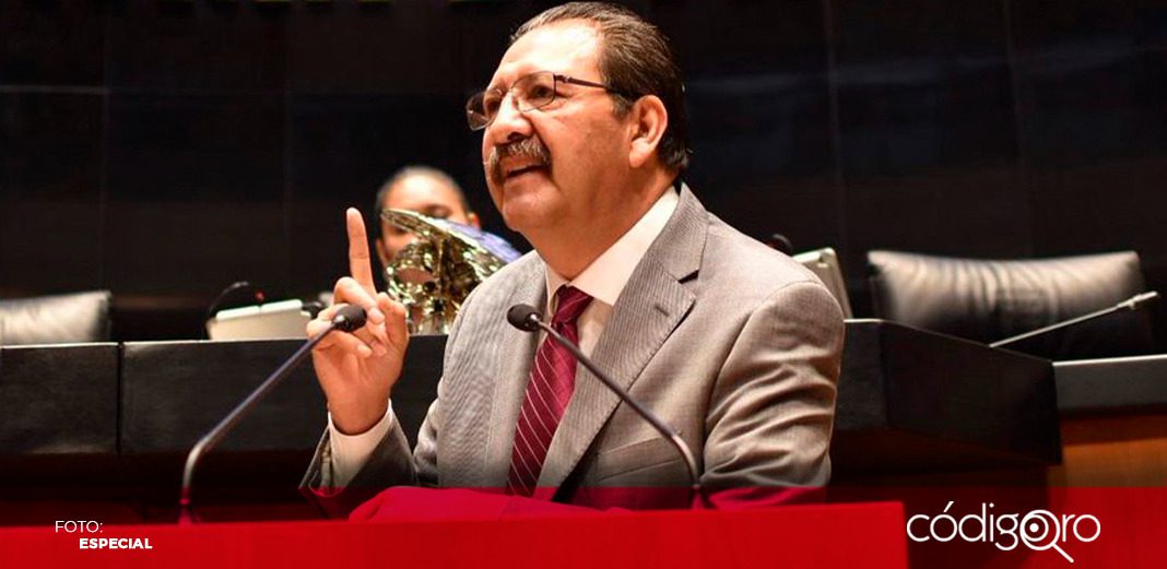 PT en Querétaro suma a nuevos actores