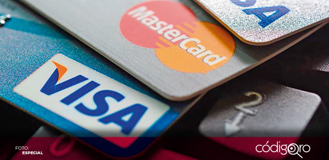 ¿Cuál es la tarjeta de crédito que más te conviene?