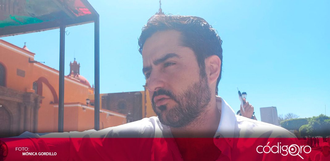 Cifra de Tarjetas Contigo con fallas es marginal: Sedesoq