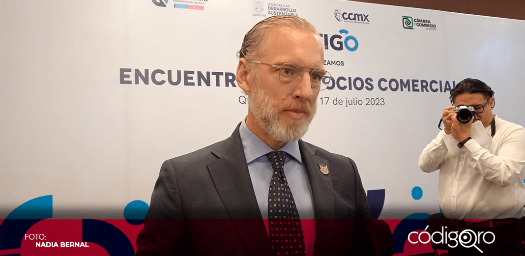 Buscan compensar 500 mil toneladas de dióxido de carbono