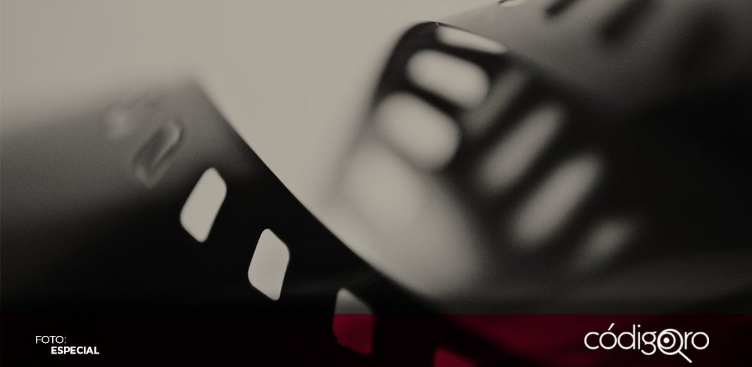 Anuncian concurso de cortometrajes sobre prevención de corrupción