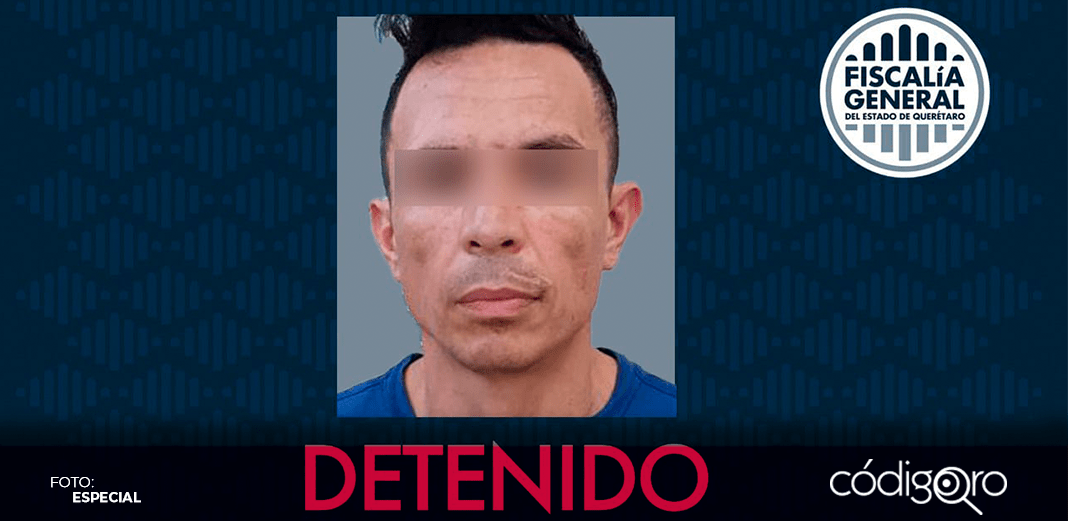 Detenido privar de la vida a quien le robó una bicicleta