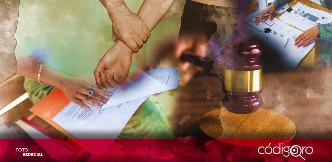Dan plazo al IQM para responder requerimientos judiciales