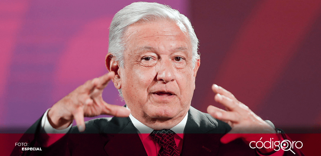 AMLO defiende a Semar y Sedena por caso Ayotzinapa, tras informe del GIEI