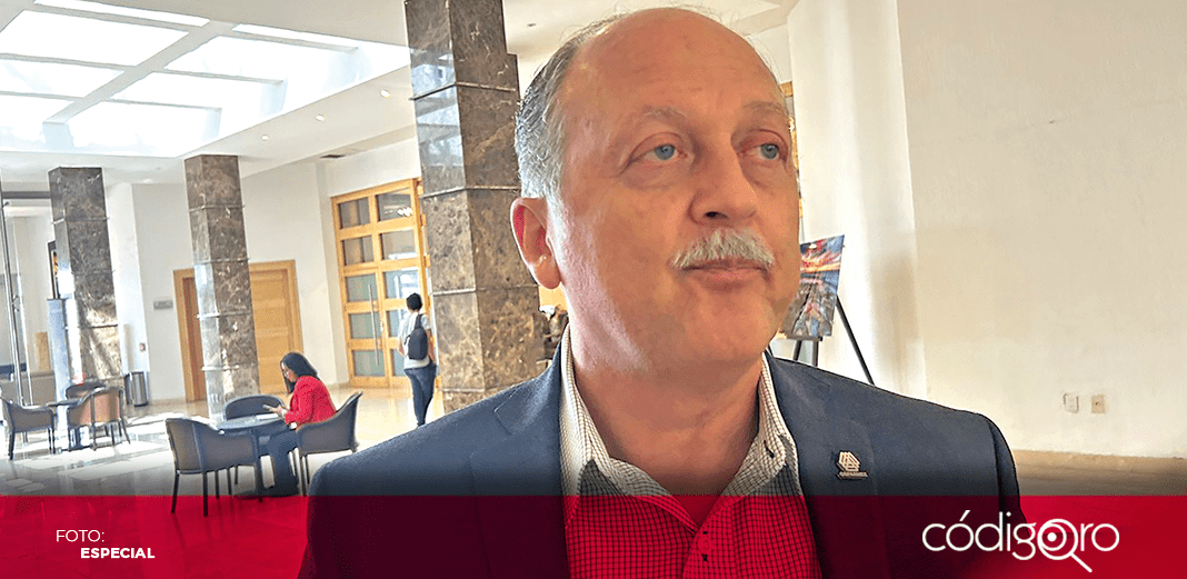 Aumento en ingresos 2022, gracias a políticas laborales: Camacho