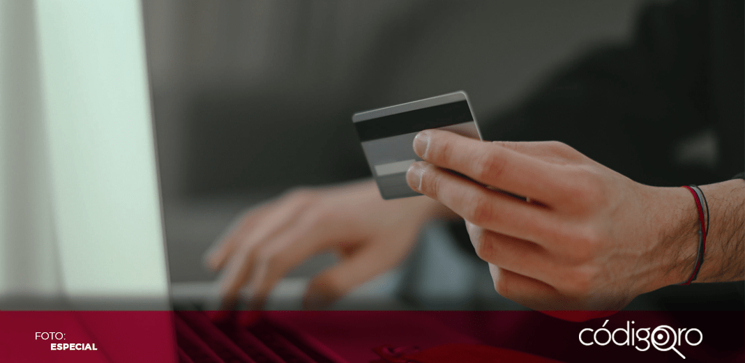 Tres opciones de tarjetas de crédito ideales para jóvenes