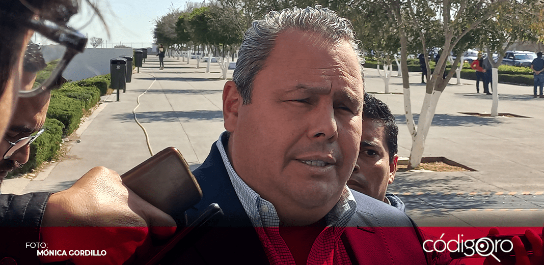 Suman 23 quejas por cobros excesivos en servicio de grúas: AMEQ