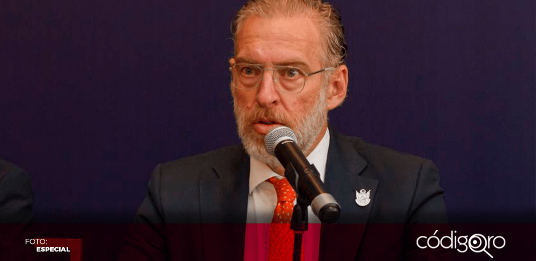 Homologan multas por no verificar; triplican su costo