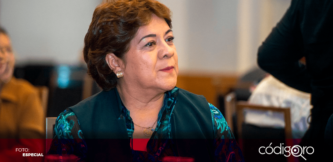 Urgen acciones para no lamentar pérdida de vidas en la 57: diputada