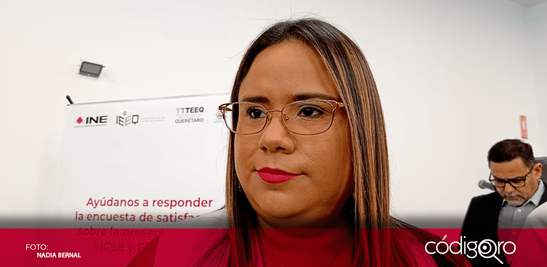 TEEQ no obligará al IEEQ a retomar acciones afirmativas