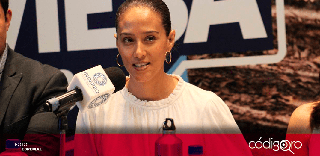 Indereq anuncia carreras campo traviesa rumbo al Querétaro Maratón