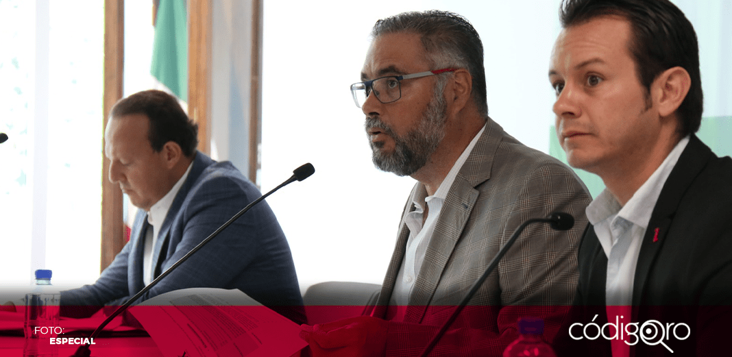 Aprobadas en comisión, reformas en materia de deudores alimentarios
