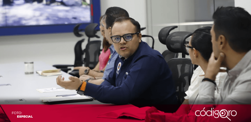 Por vacaciones, reforzarán operativos en cuerpos de agua