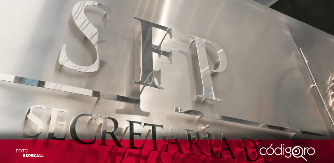 SFP detecta corrupción en contratos de bancos de sangre y laboratorios