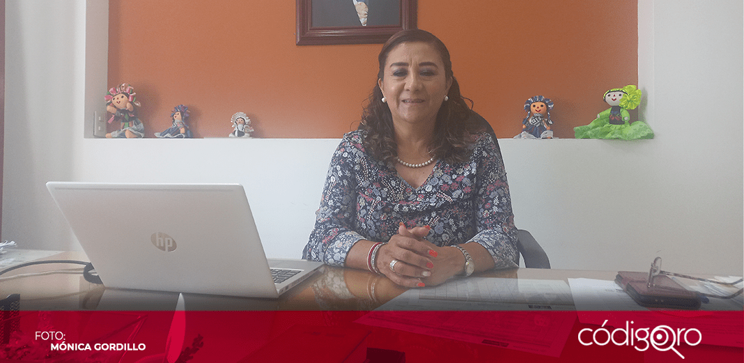 Comisión de Expertos abonó a convencimiento sobre libros de texto: SEP