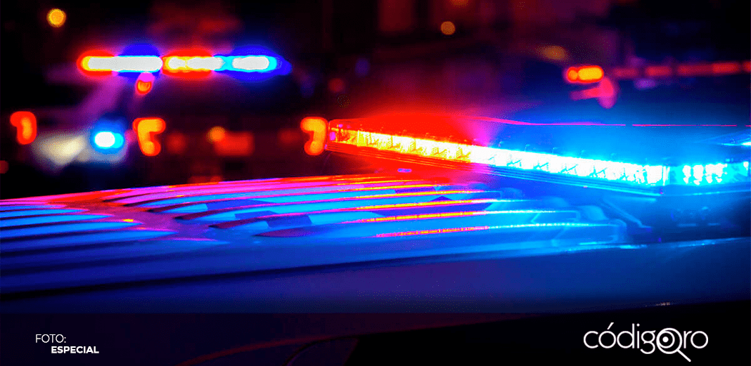 Investigan probable infanticidio y suicidio en Jurica