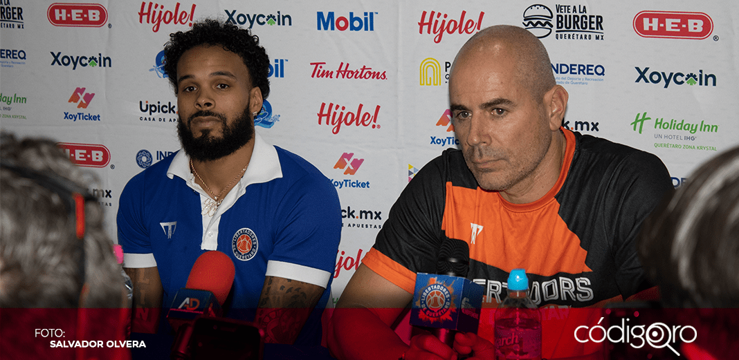 Libertadores se alista para enfrentar a Santos