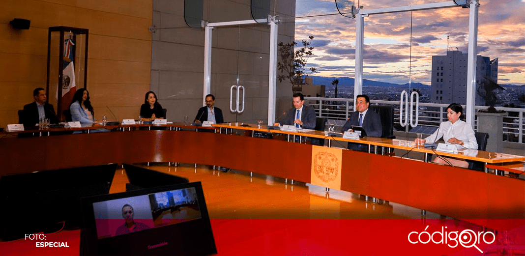 Aprueban multas de hasta 207 mil pesos por maltrato animal