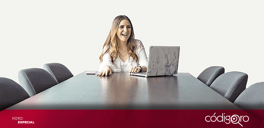 Negocios exitosos en la era digital
