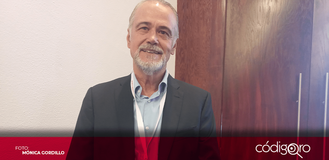 Continúa estrés hídrico en el estado; hay preocupación