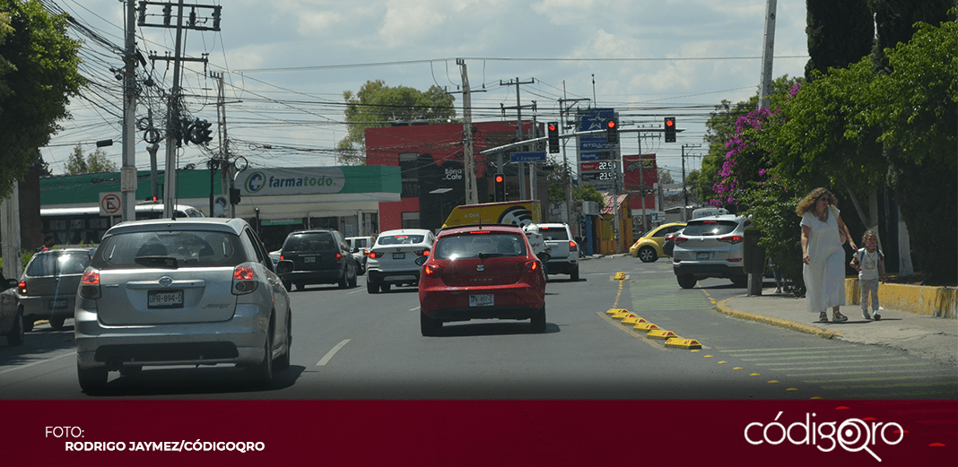 Con Seguro Vehicular 2023, se han pagado 32 mdp por siniestros