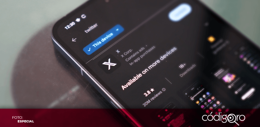 Musk anuncia que los usuarios de X ya no podrán bloquear a otras cuentas