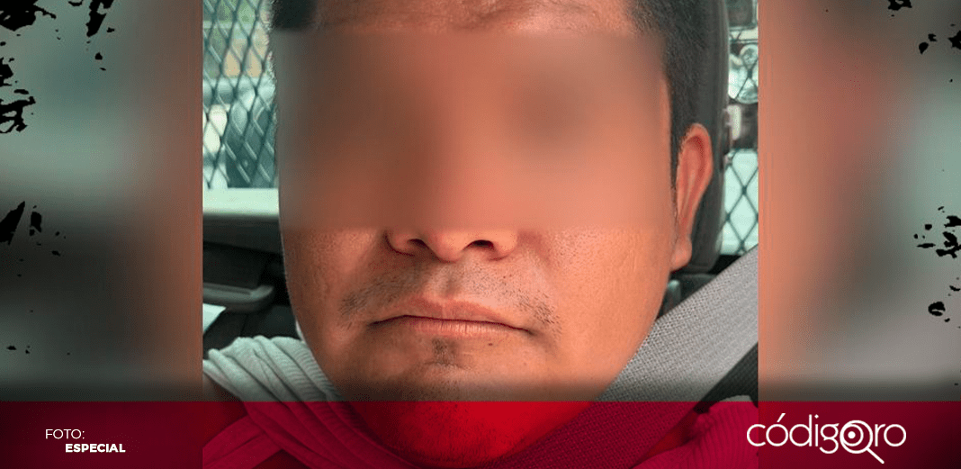POES detiene a presunto responsable de fraude en redes sociales