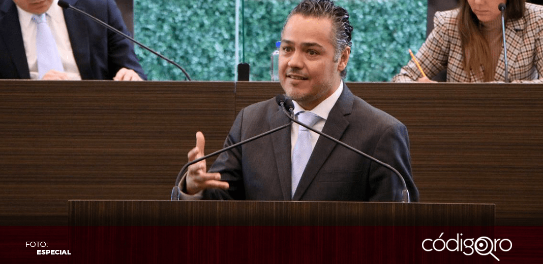 Sanción administrativa en maltrato animal fortalece prevención: Correa