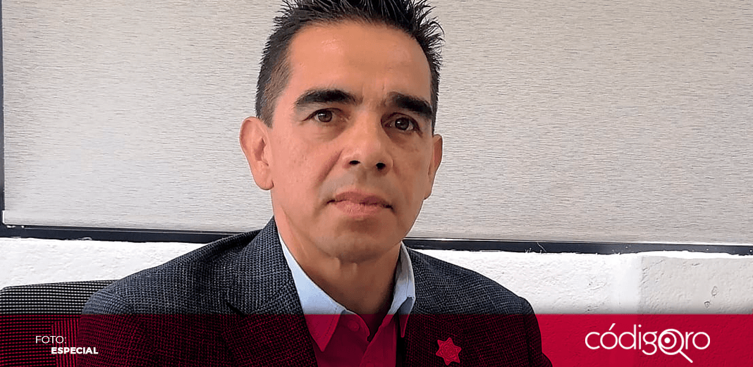 Suman 13 solicitudes de policías para acceder a crédito de vivienda: SSPMQ